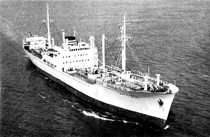 BRG54719670120001 BYKLEFJELL