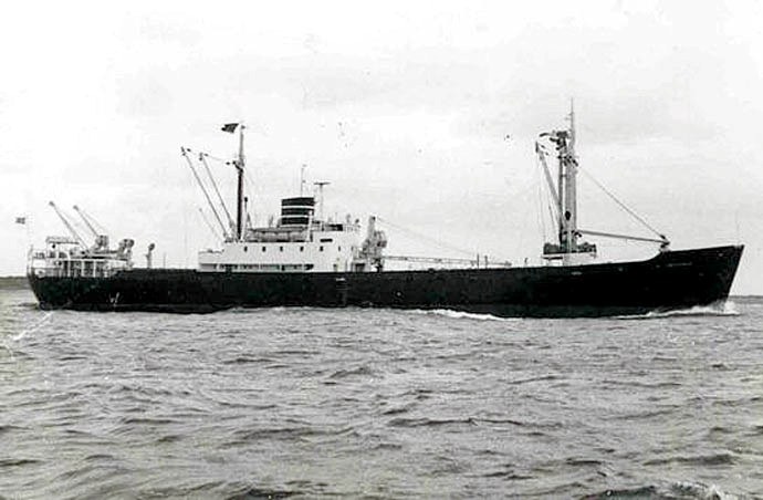BRG54719700120001 FANAFJORD