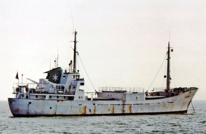 BRG54719810220001 FANAFROST