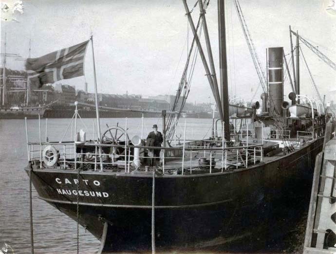 BRG55218880420001 NORDCAP
