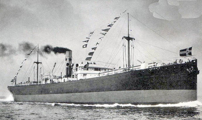 BRG55319100120001 ARTEMIS