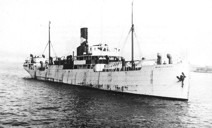 BRG55419110120001 MANCHIONEAL