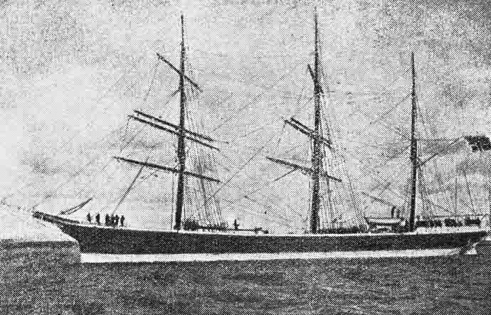 BRG55518860120001 AUSTRALIA