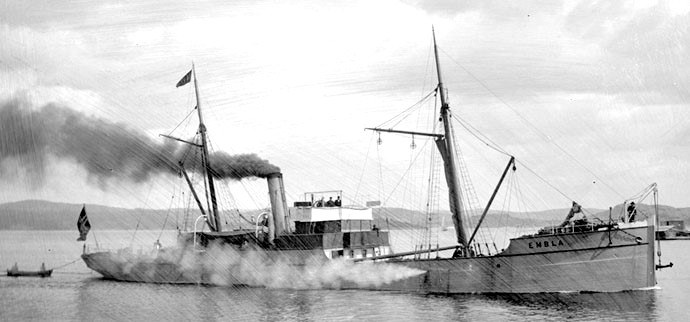BRG55519120120001 EMBLA