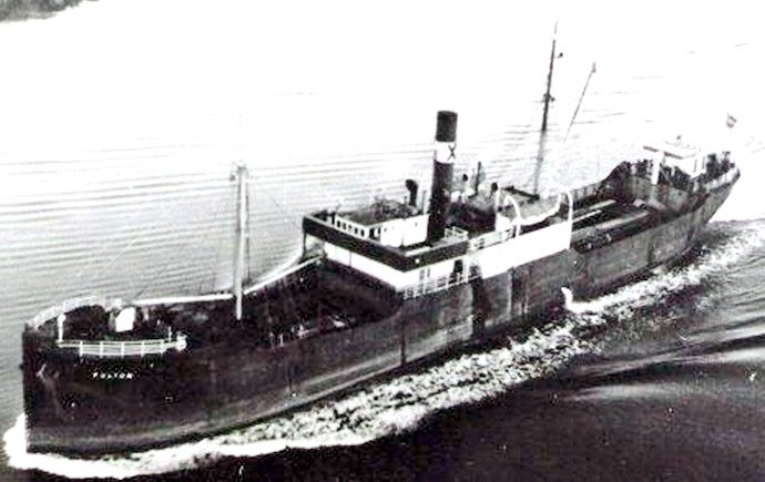 BRG55519220220001 FULTON