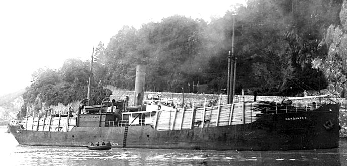 BRG55519220220002 FULTON