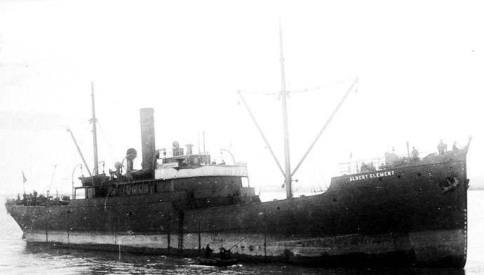 BRG55519330120001 ROA