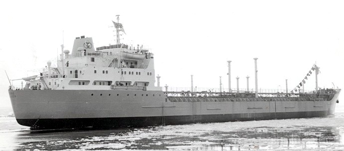 BRG55519660120002 BIRK