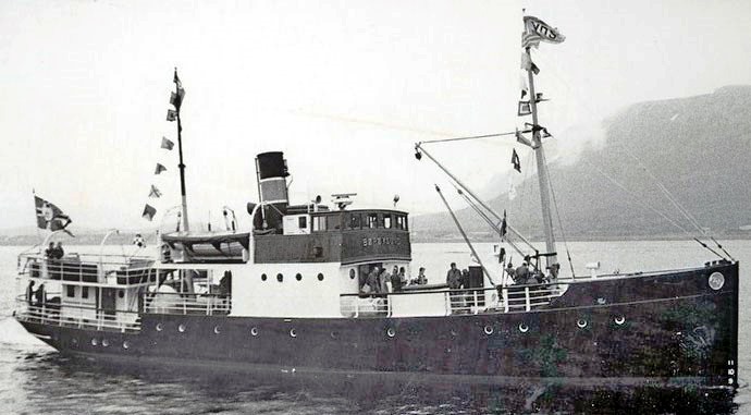 BRG55619230120001 SKJERGAR