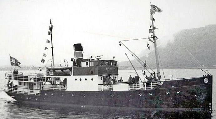 BRG55619230120001 SKJERGAR