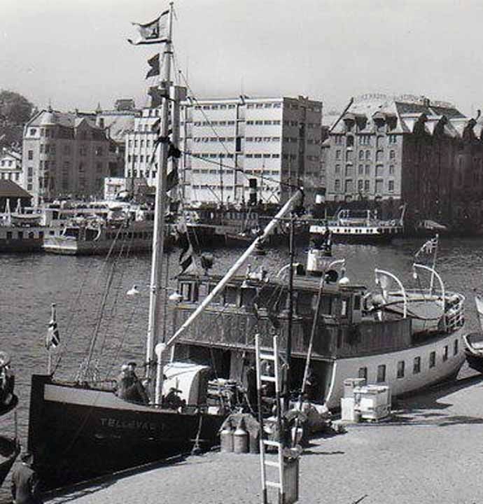 BRG55619310120001 TELLEVAAG I