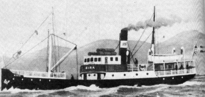BRG55619310220001 EIRA