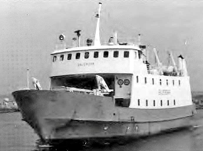BRG55619720220002 SKJERGAR