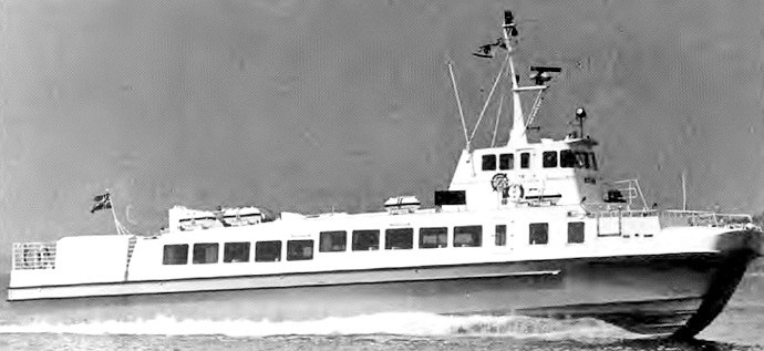 BRG55619750120001 OYGAR