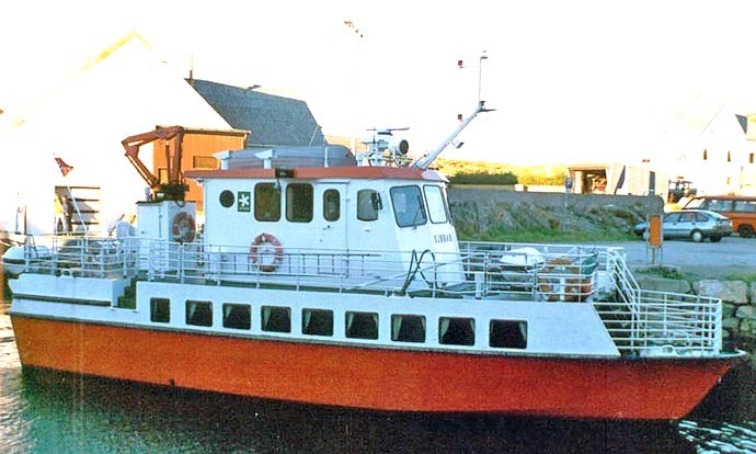 BRG55619810320001 SJOGAR