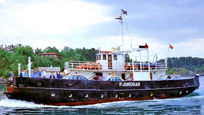 BRG55619840120001 FJORDGAR