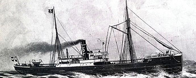 BRG55718890120001 SIF