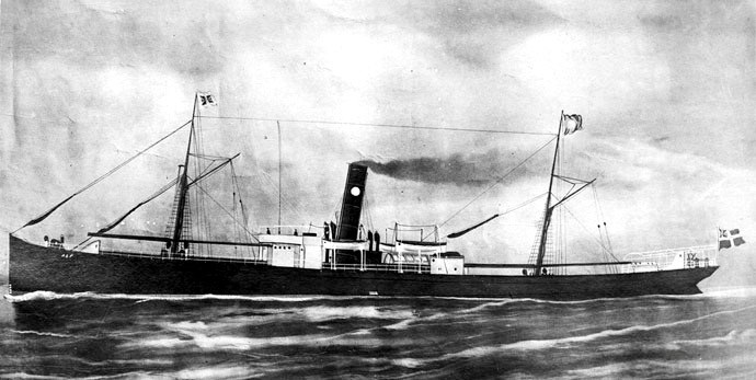 BRG55718980120001 ALF