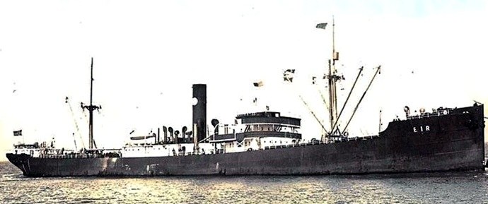 BRG55719070120001 EIR