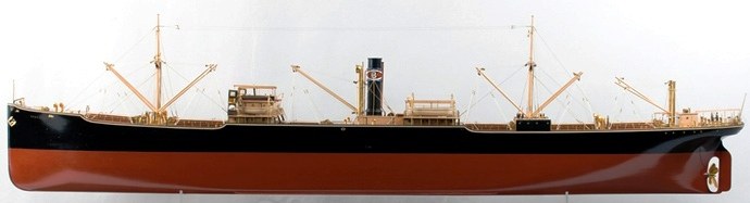 BRG55719260120001 ROMSDALSHORN