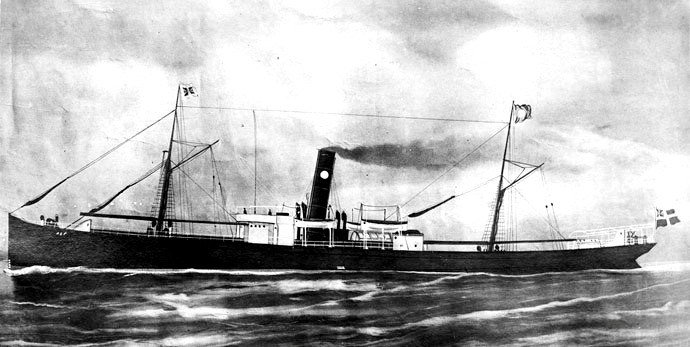BRG55819210120001 ALF