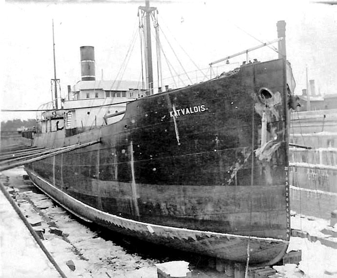 BRG55919150220001 HALLFRIED