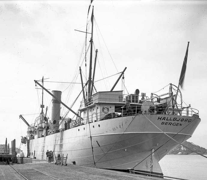 BRG55919190120001 HALLBJORG