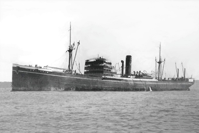 BRG55919210120001 HALLGRIM.JPG