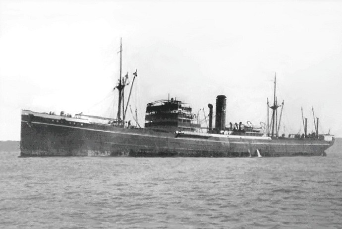 BRG55919210120001 HALLGRIM.JPG
