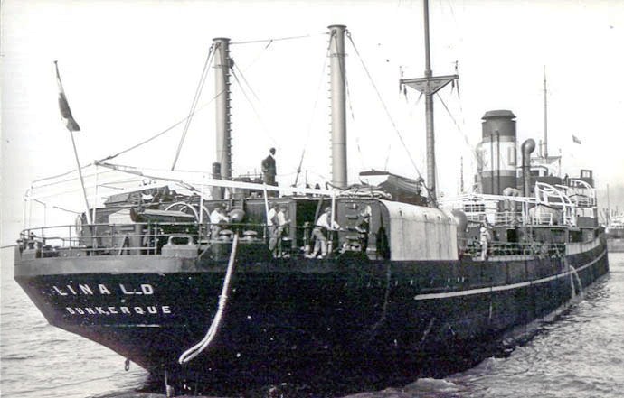 BRG55919210220002 HALLGYN