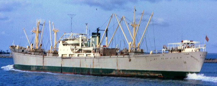 BRG56019560120001 ATNA