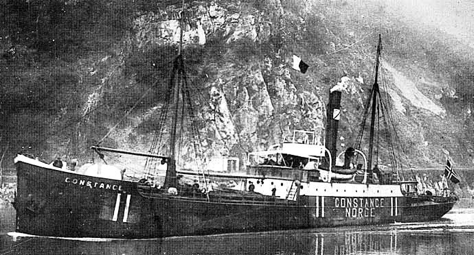 BRG56619190120001 SOLLI