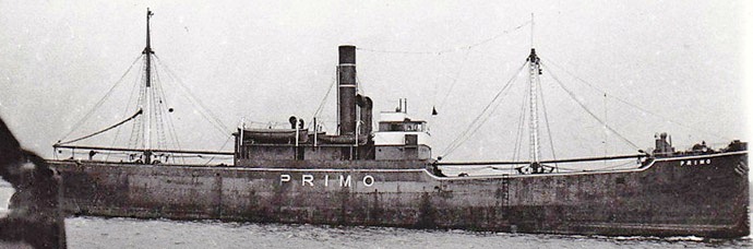 BRG56819390120001 KIS