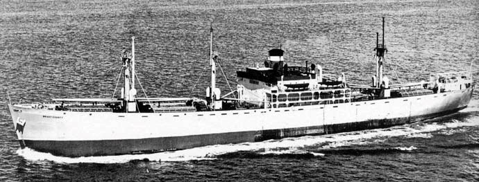 BRG56819540120001 MATANG