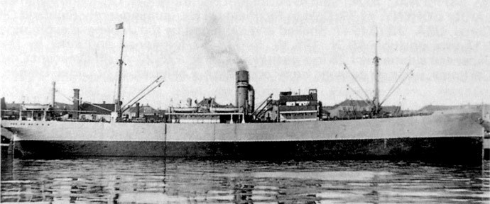 BRG56819550120001 RYVARDEN