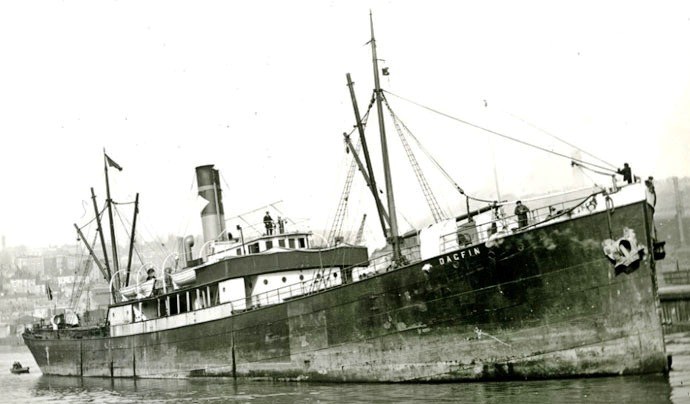 BRG57119170120001 DAGFIN