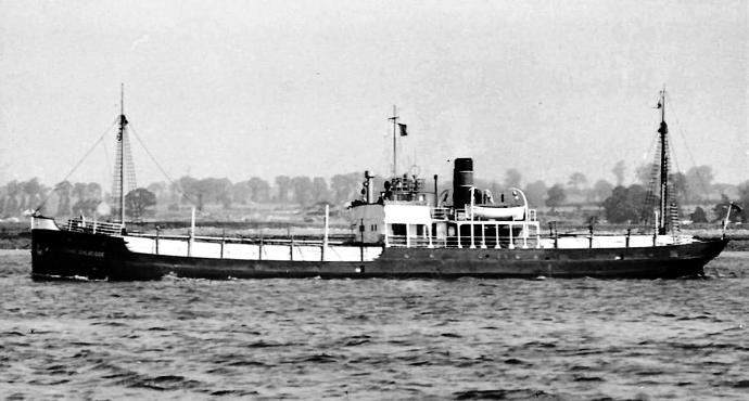 BRG57119190120001 KRISTOFA