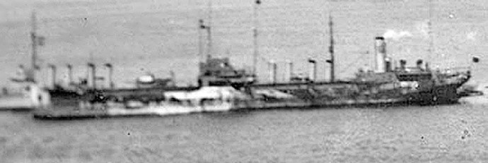 BRG57919170120001 HISKO