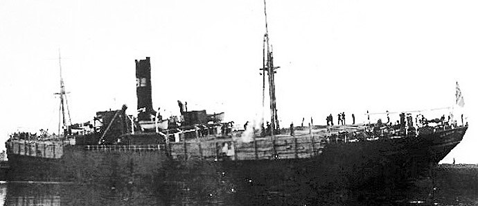 BRG57919240120001 ULVO