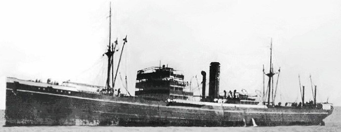 BRG58119210220001 HALLGRIM