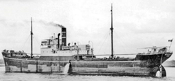 BRG58219240120001 BETTY