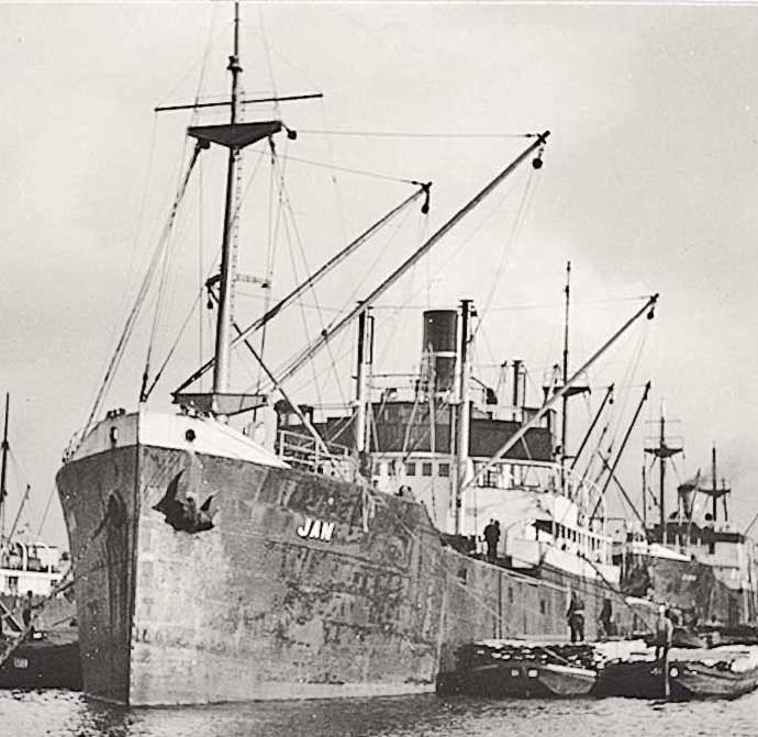 BRG58219310120001 JAN