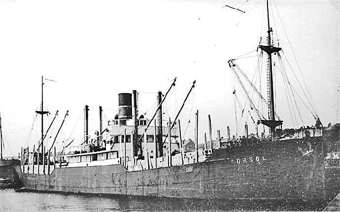 BRG58219360220001 JAN