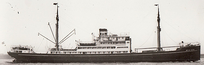 BRG58219480120001 LIVARDEN