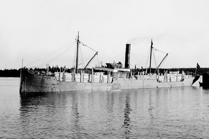 BRG58419250120001 REINUNGA