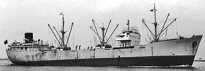 BRG58419550120002 FRED. CHRISTENSEN