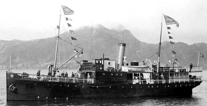 BOD10018960120001 SIVERT NIELSEN