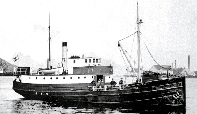 BOD10019160220001 OSA