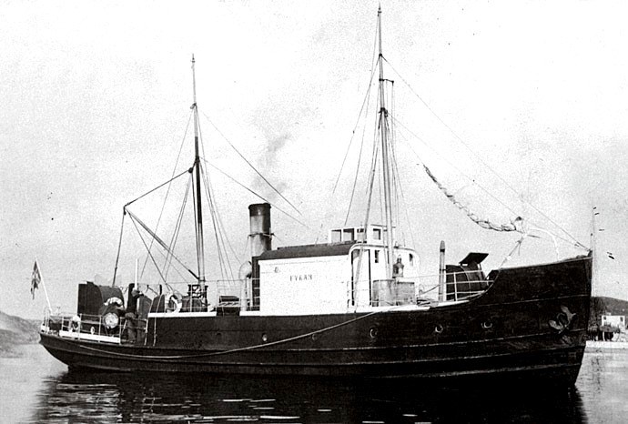 BOD10019190120001 FYKAN