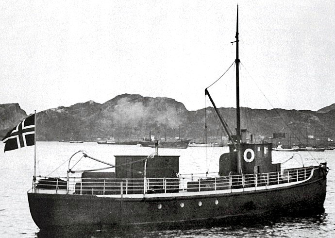 BOD10019200120001 KUNNA